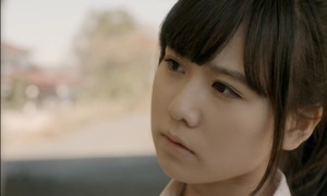 Houkago Lost Main.mkv - 00494