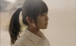 Houkago Lost Main.mkv - 00497