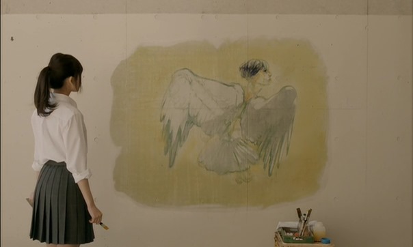 Houkago Lost Main.mkv - 00499