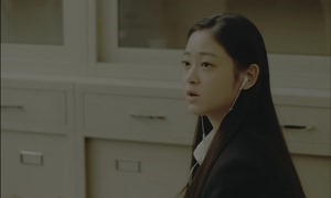 Houkago Lost Main.mkv - 00504