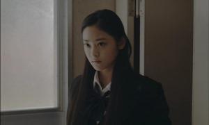 Houkago Lost Main.mkv - 00506