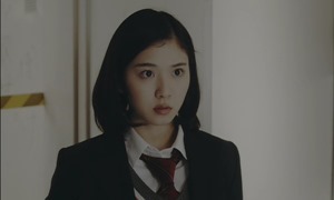 Houkago Lost Main.mkv - 00507