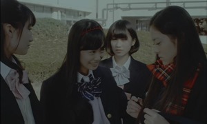 Houkago Lost Main.mkv - 00514