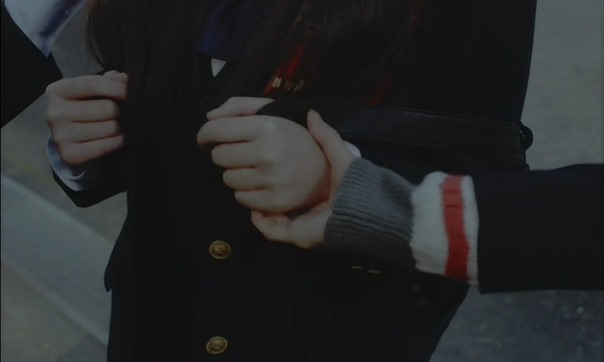 Houkago Lost Main.mkv - 00515