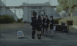 Houkago Lost Main.mkv - 00518