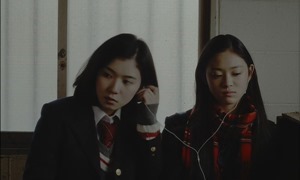 Houkago Lost Main.mkv - 00525