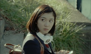 Houkago Lost Main.mkv - 00528