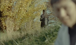 Houkago Lost Main.mkv - 00529