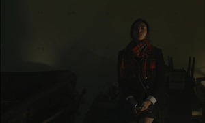 Houkago Lost Main.mkv - 00531