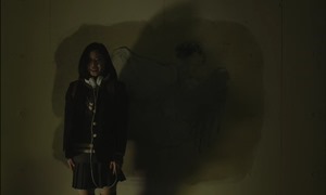 Houkago Lost Main.mkv - 00532