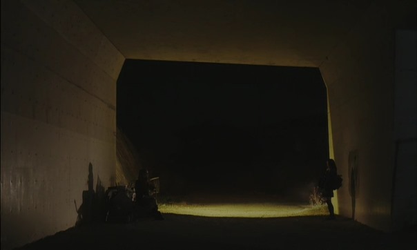 Houkago Lost Main.mkv - 00533