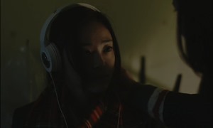 Houkago Lost Main.mkv - 00536