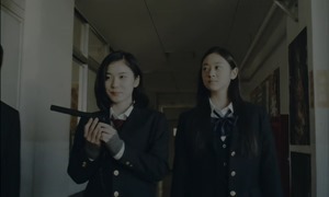 Houkago Lost Main.mkv - 00539