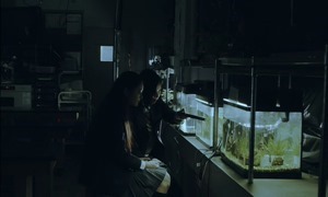 Houkago Lost Main.mkv - 00543