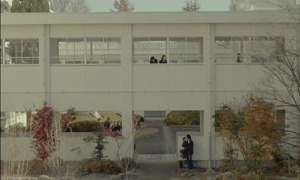 Houkago Lost Main.mkv - 00544