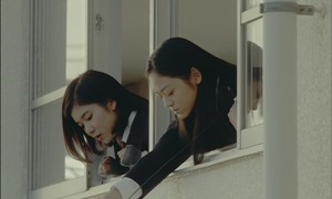 Houkago Lost Main.mkv - 00545