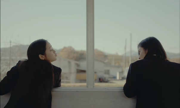 Houkago Lost Main.mkv - 00547