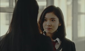 Houkago Lost Main.mkv - 00549