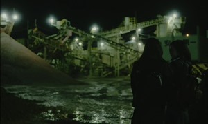 Houkago Lost Main.mkv - 00550