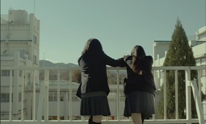 Houkago Lost Main.mkv - 00551