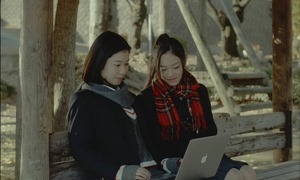 Houkago Lost Main.mkv - 00553