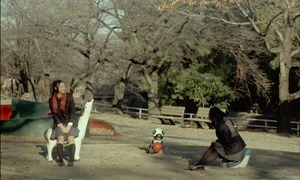 Houkago Lost Main.mkv - 00555