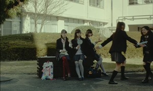 Houkago Lost Main.mkv - 00559