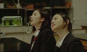 Houkago Lost Main.mkv - 00560