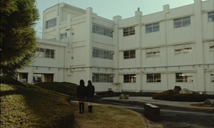 Houkago Lost Main.mkv - 00561