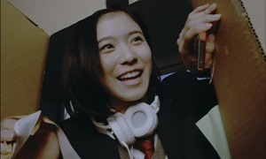 Houkago Lost Main.mkv - 00563