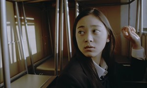 Houkago Lost Main.mkv - 00564