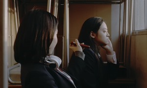 Houkago Lost Main.mkv - 00566