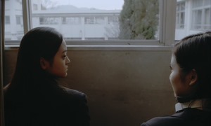 Houkago Lost Main.mkv - 00569