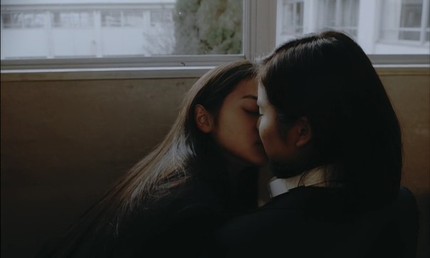 Houkago Lost Main.mkv - 00575