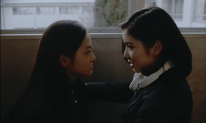 Houkago Lost Main.mkv - 00578