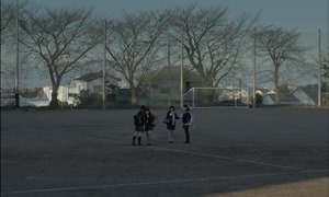 Houkago Lost Main.mkv - 00579