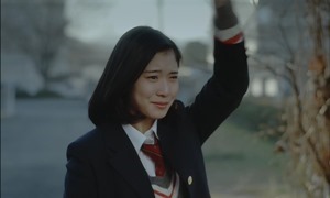 Houkago Lost Main.mkv - 00585