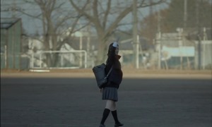 Houkago Lost Main.mkv - 00586