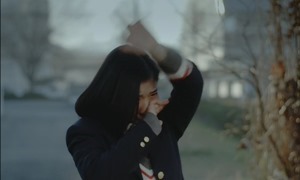 Houkago Lost Main.mkv - 00588