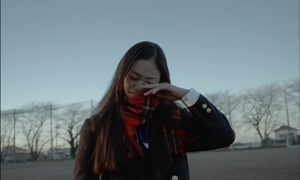 Houkago Lost Main.mkv - 00592