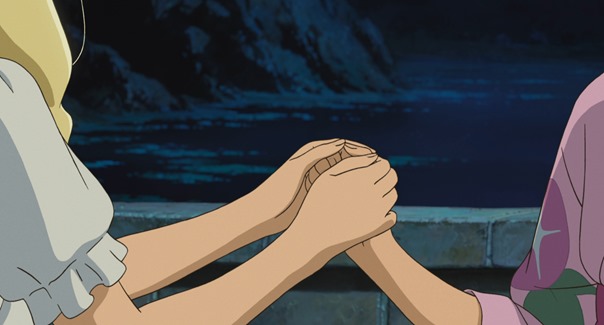 MANIE.Title1.m2ts - 00018