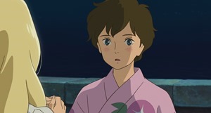 MANIE.Title1.m2ts - 00019