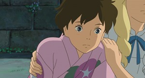 MANIE.Title1.m2ts - 00022