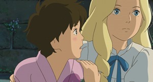 MANIE.Title1.m2ts - 00023