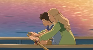 MANIE.Title1.m2ts - 00041