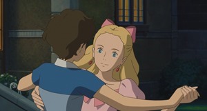 MANIE.Title1.m2ts - 00055