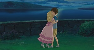 MANIE.Title1.m2ts - 00060