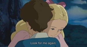 MANIE.Title1.m2ts - 00061