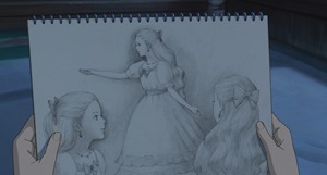 MANIE.Title1.m2ts - 00066