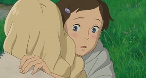 MANIE.Title1.m2ts - 00072